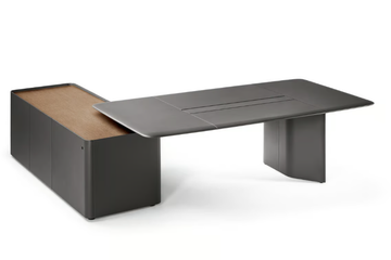 trust-office-desk-with-shelves-poltrona-frau-410805-rela29ba71.jpg